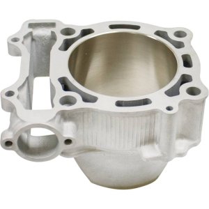 Yamaha WR 250 F Big Bore Cylinder Kit - Cylinder Works - 80mm - `15-`19